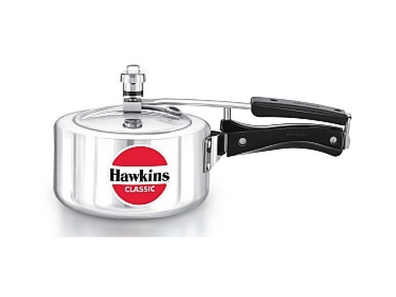 Hawkins classic 2 litre new arrivals