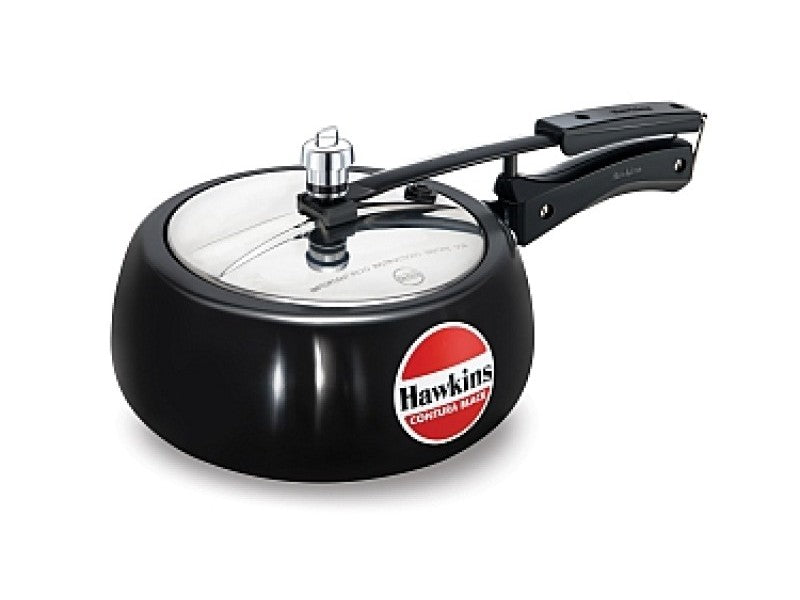 Hawkins pressure cooker 2 best sale litre price