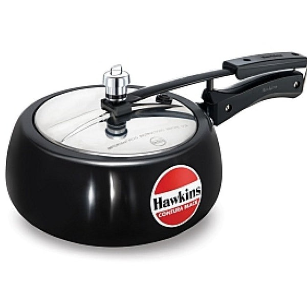 Hawkins 1l pressure online cooker