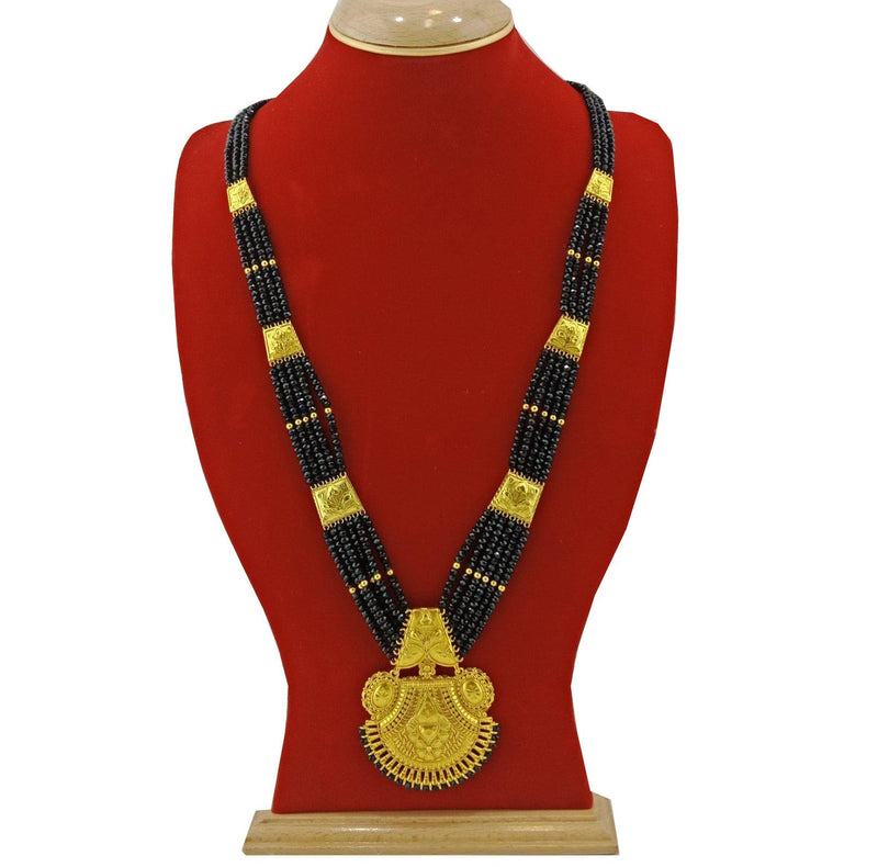 Pote Mangalsutra